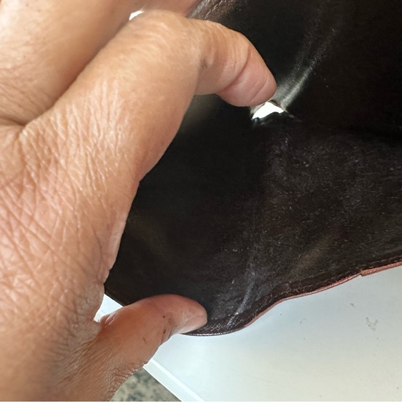 LV bifold wallet - Picture 10 of 16